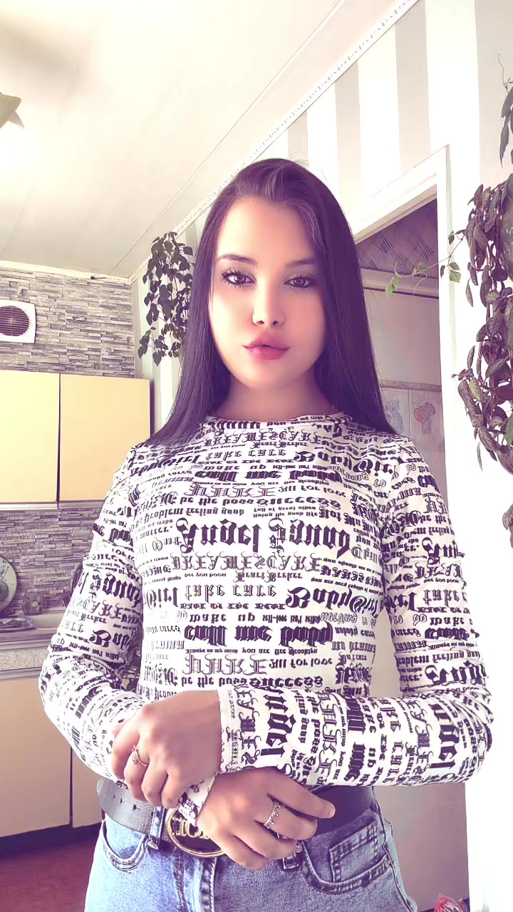 @_Annushka_69