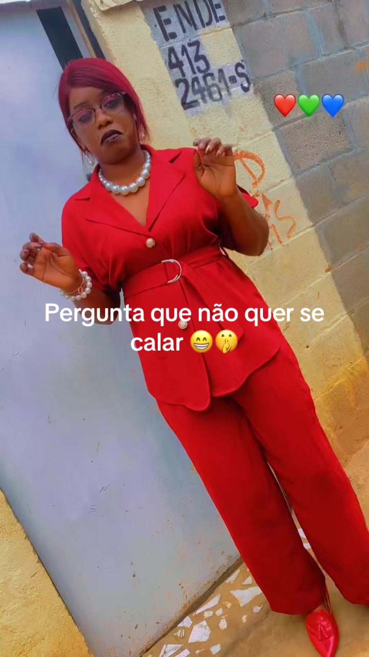 @Marifania ventura