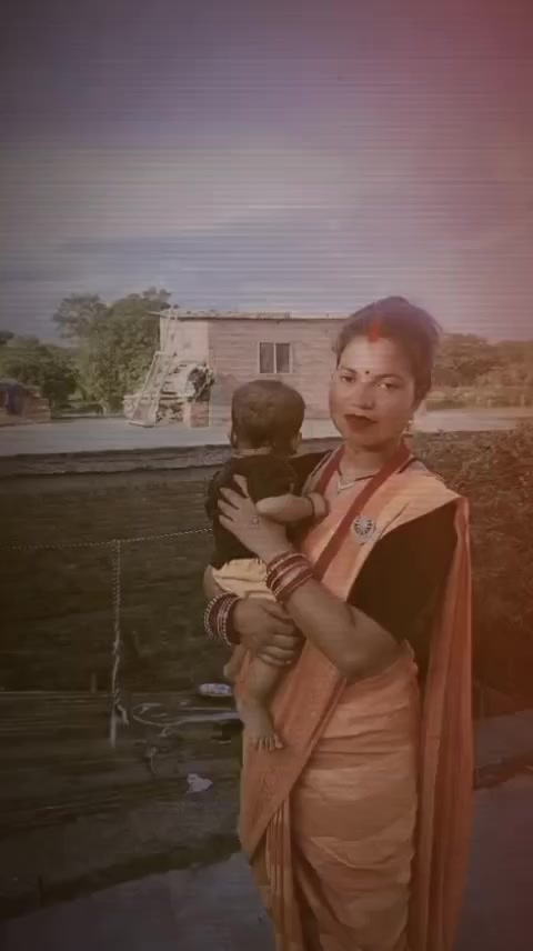 @🇳🇵REkHA💞 Brijesh 🇳🇵💐
