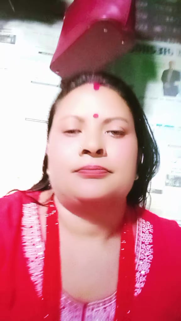 @Manmaya Ramudamu