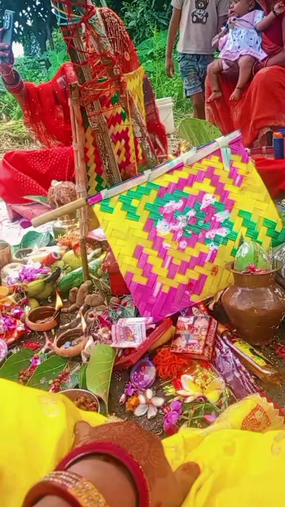 @Sandhya Sandhya Sand