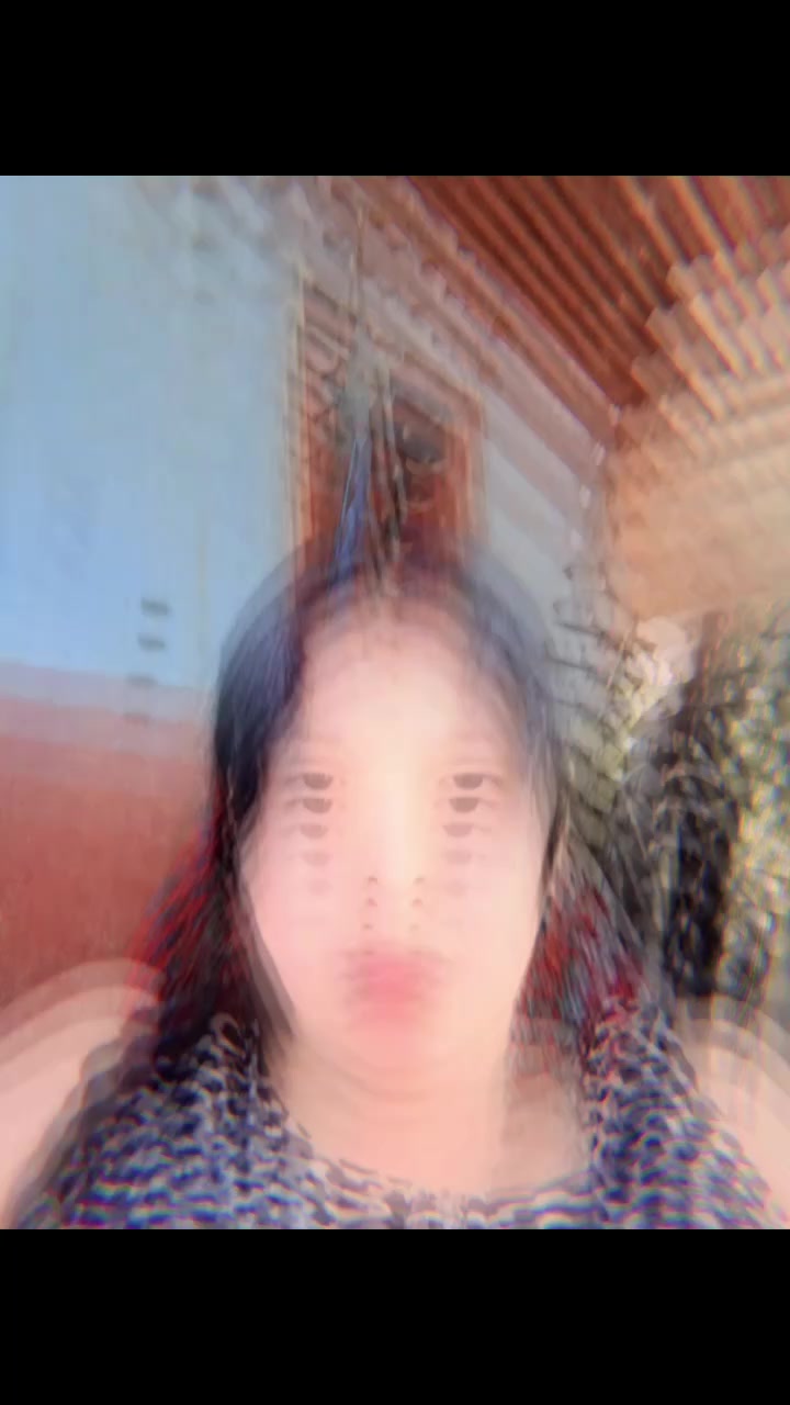 @Lupita talavera 15