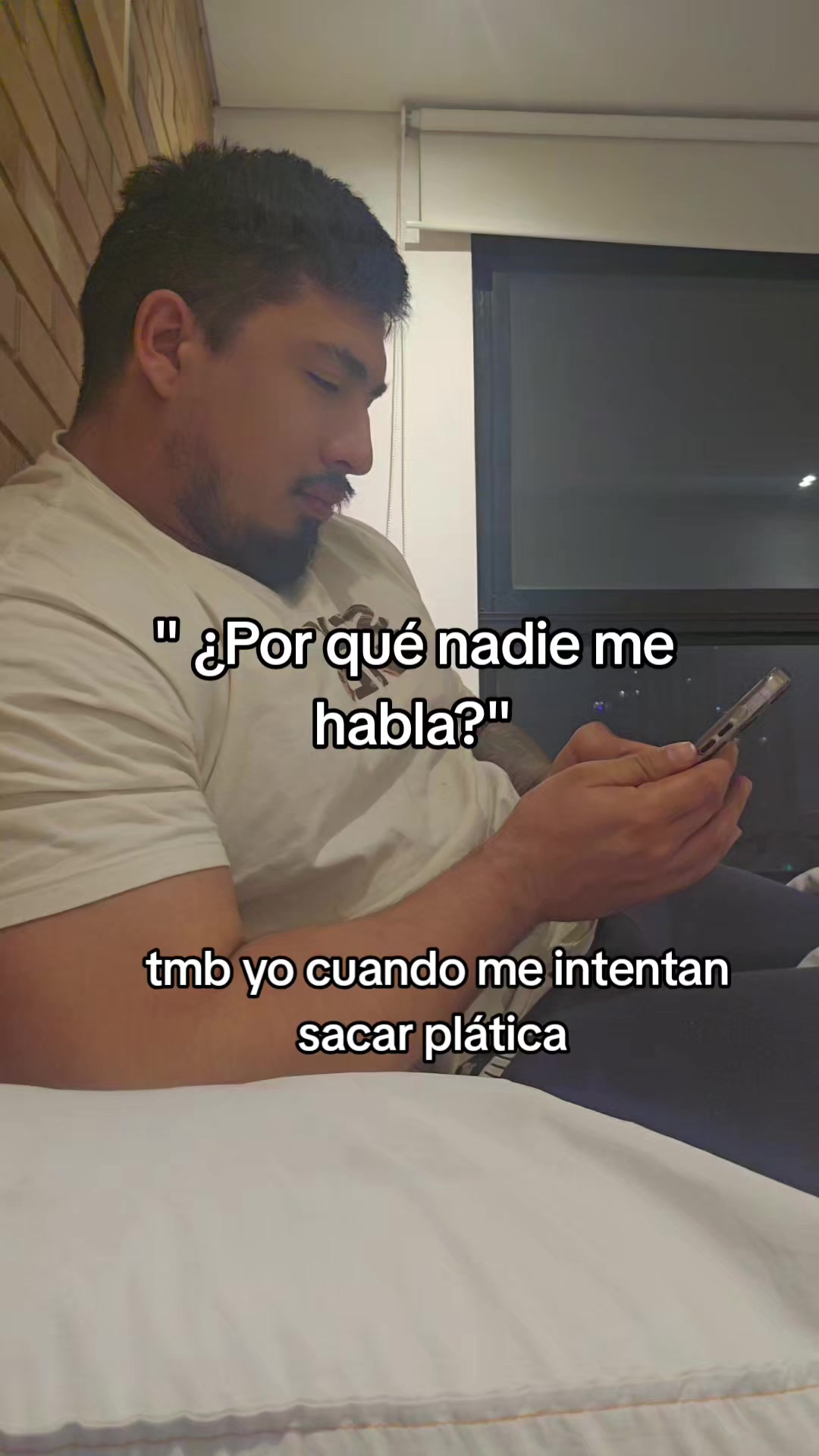 @MorelEdgar_