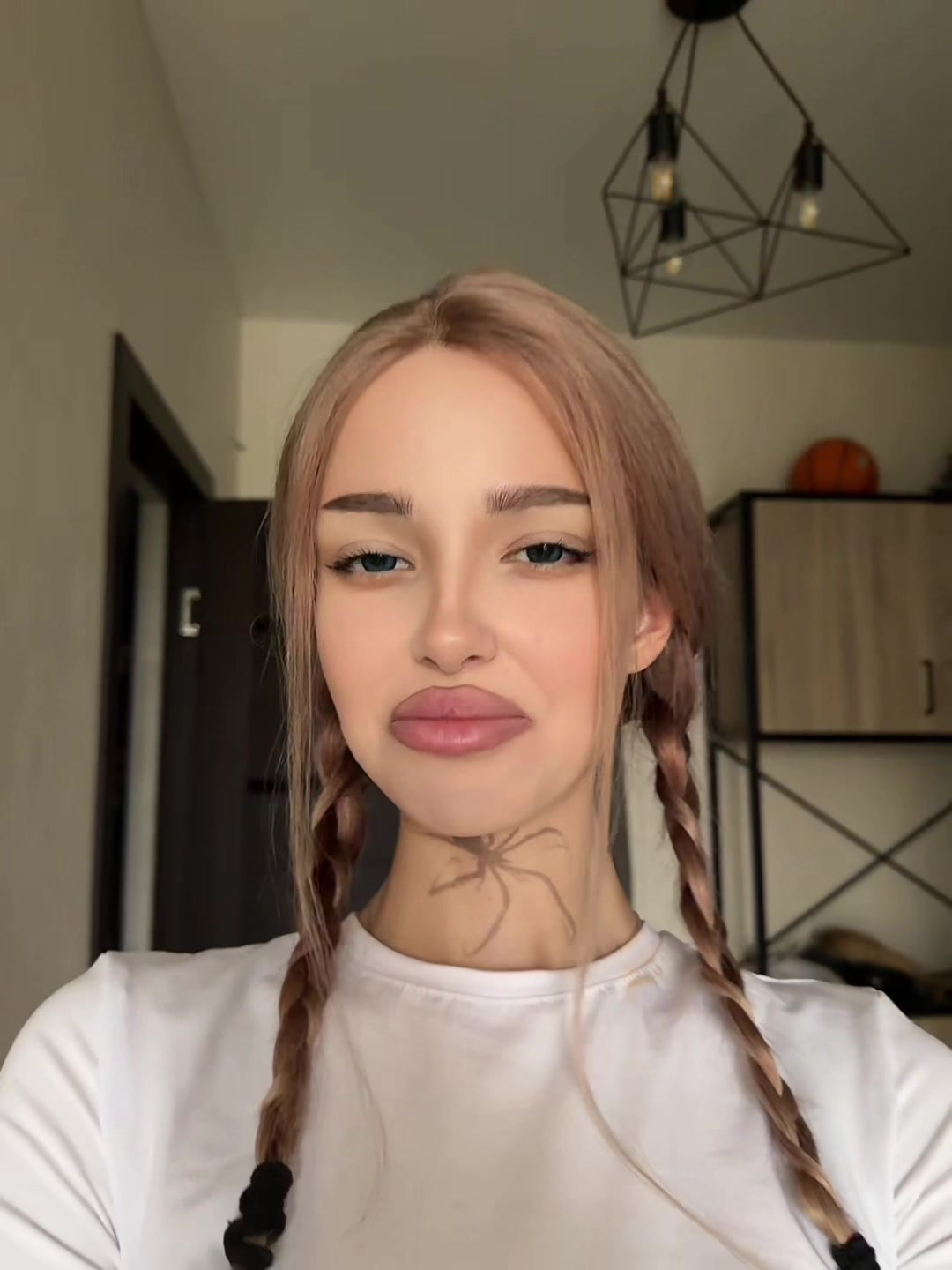 @user64532366020