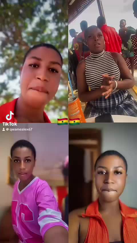@@Angelina serwaa 493