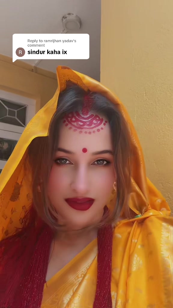 @बिन्दु🧿