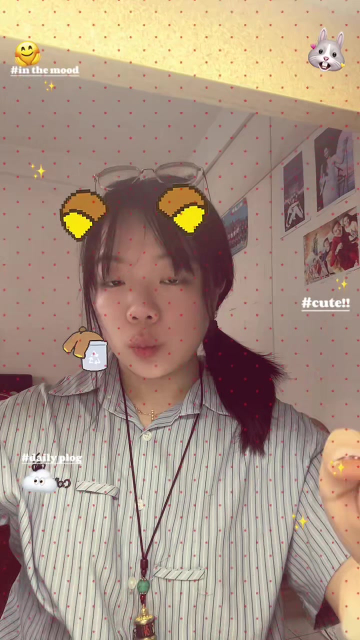 @人间旅者🇨🇳