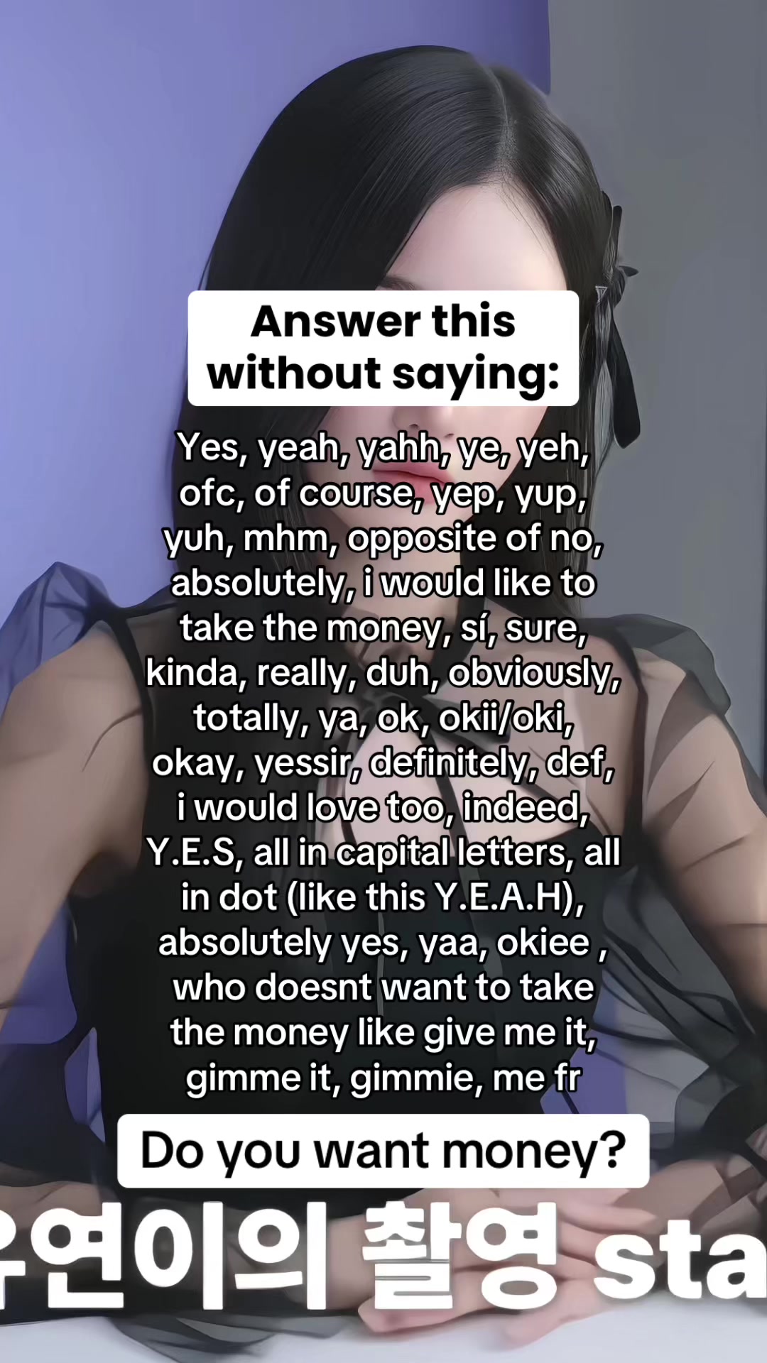 @᪄ᩘ᷼᪃ ׅ ׂ ໑̶ᩘִ̫𐓯̶͢𐑙&iota;ׁ