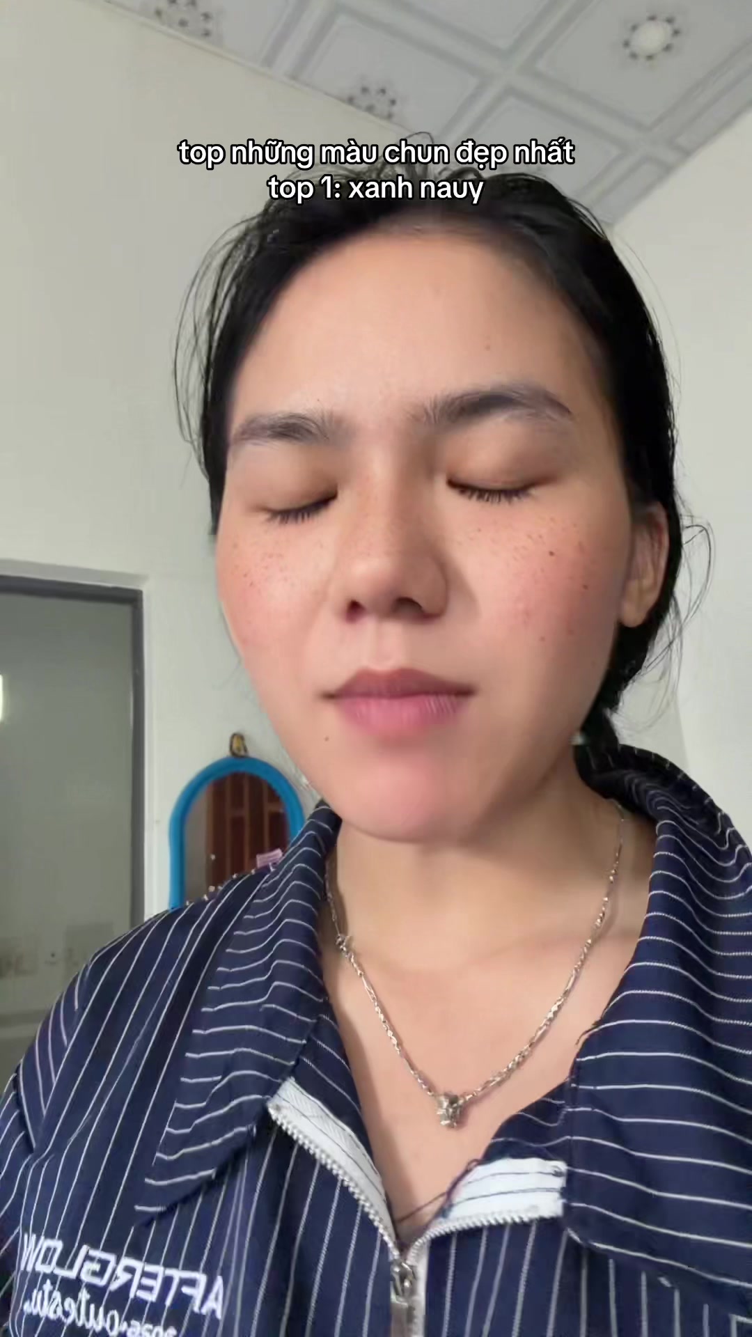 @Di Yến