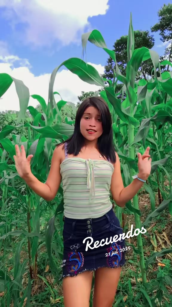 @🍓🐍 Tu fresita 🍓🐍