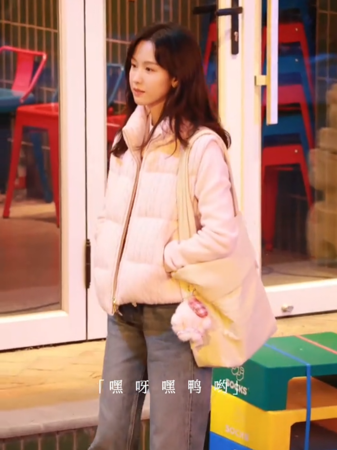 @🔔 của Đ&ocirc; Đ&ocirc;