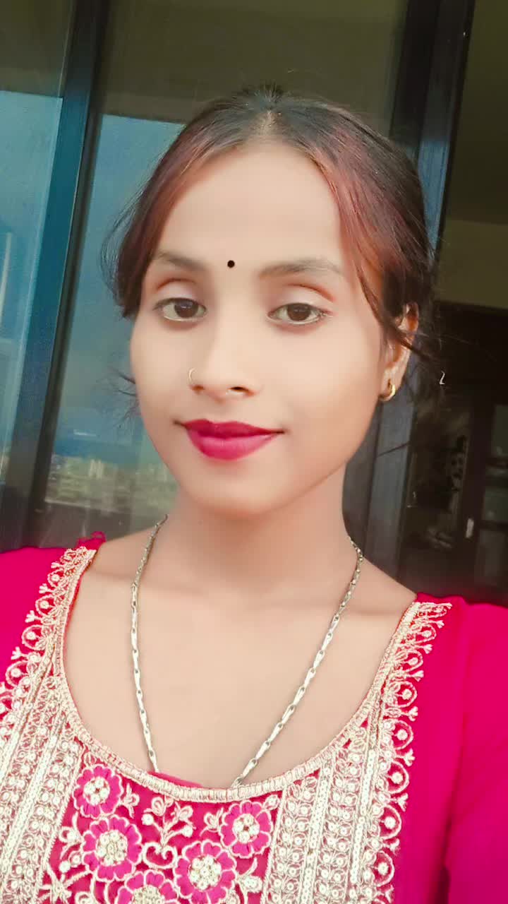 @Aarti Yadav