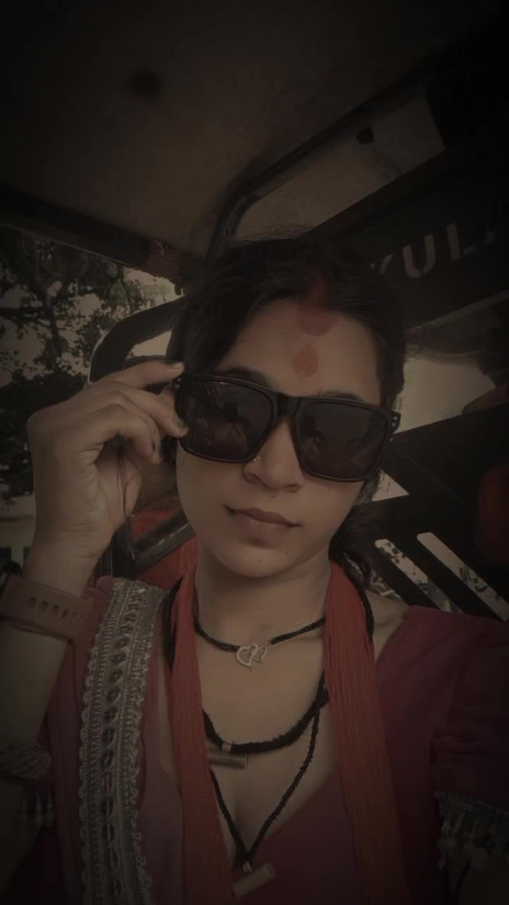 @💕💓Mukesh Love Susmita💓💕