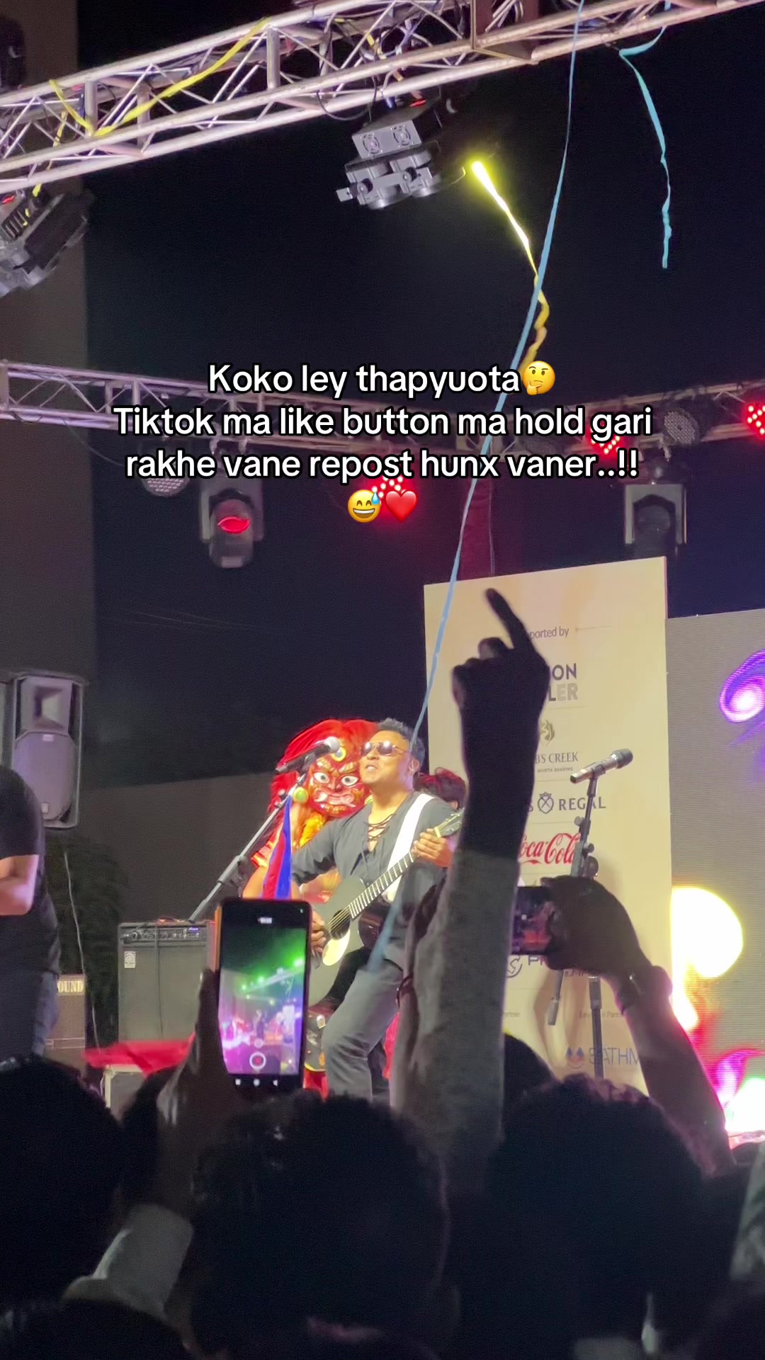 @niraj.pokharel_