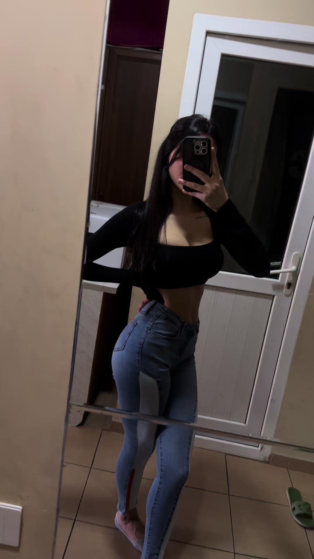 @Ema