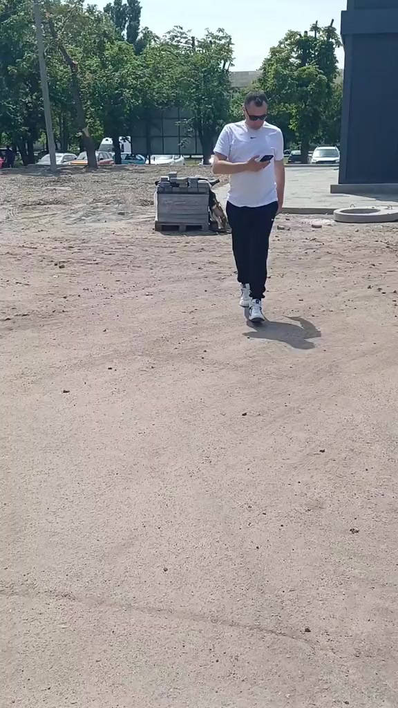 @Таня Шеви😁Гумор,сім'я,приколи