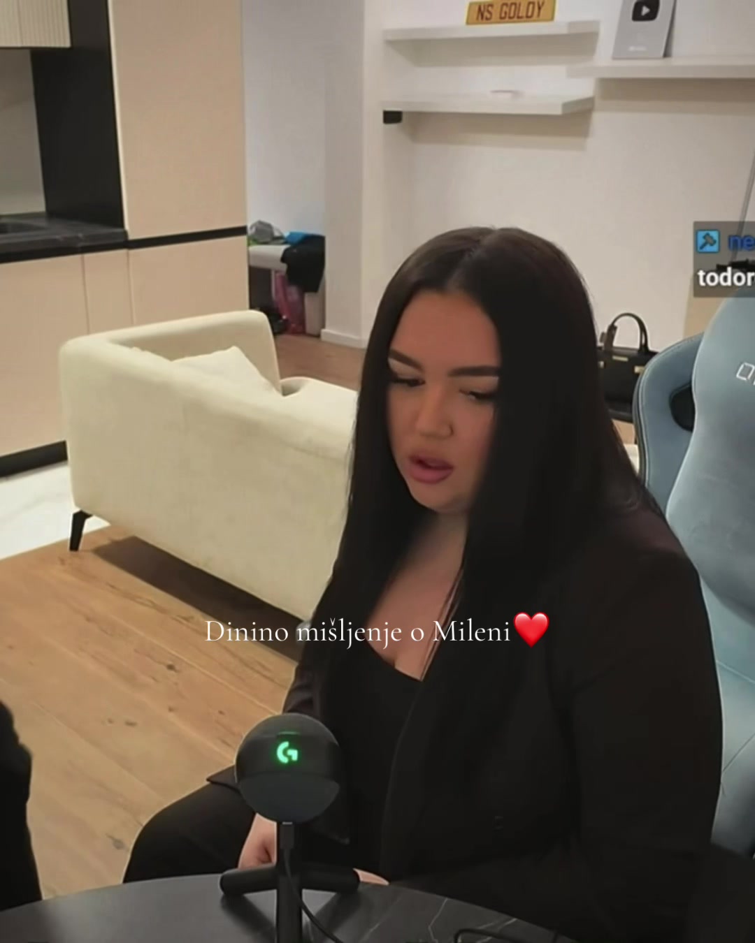 @grmii