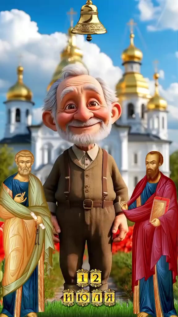 @Оксана