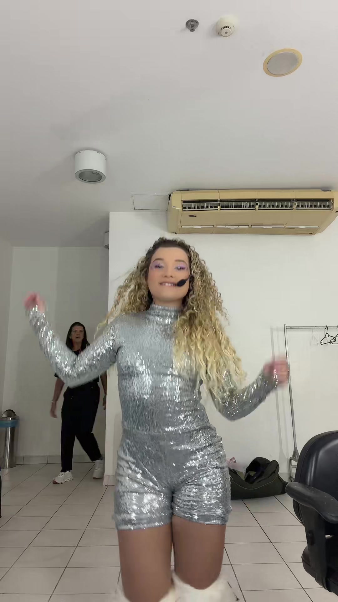 @aminequerida_