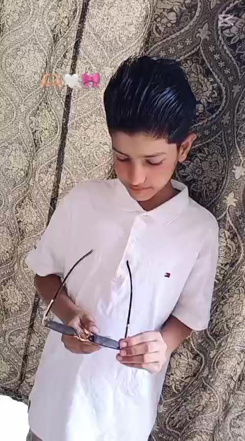 @ساگر 🥀