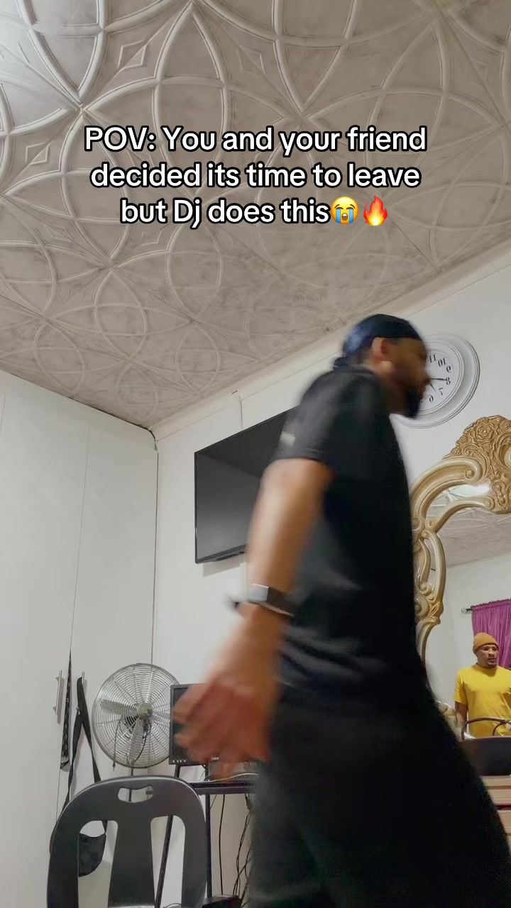 @lilmachine16