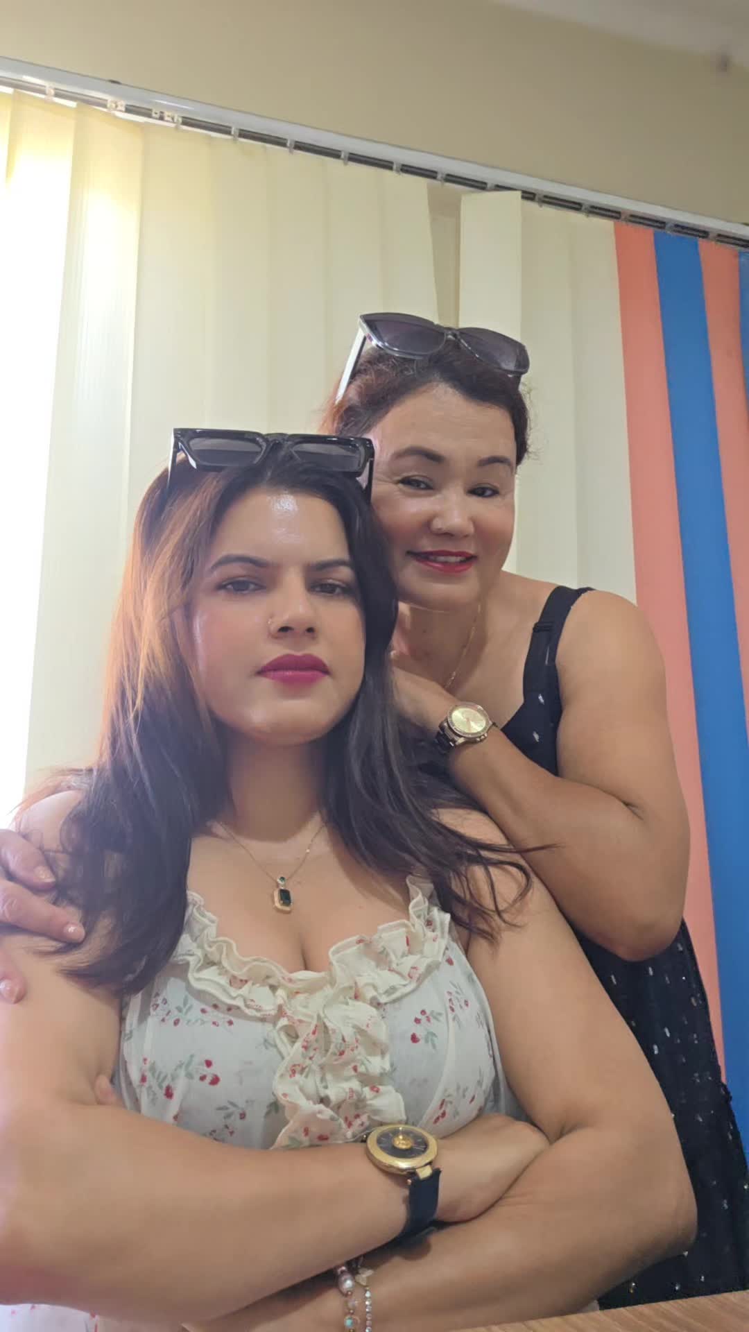 @saritaluitel22