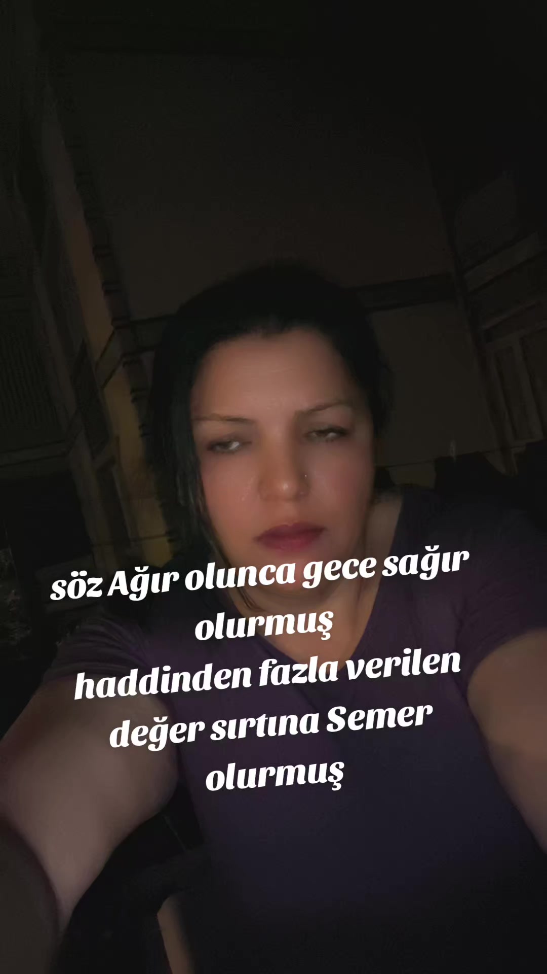 @🌹Ayşee🌹