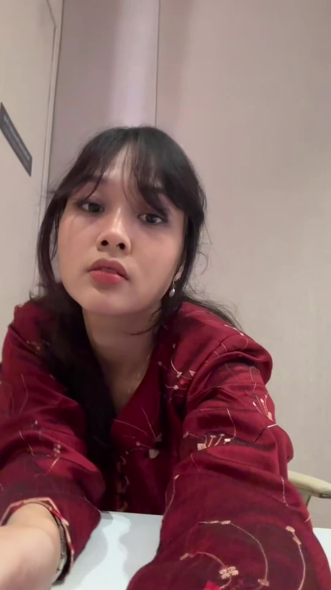 @athirahfarina