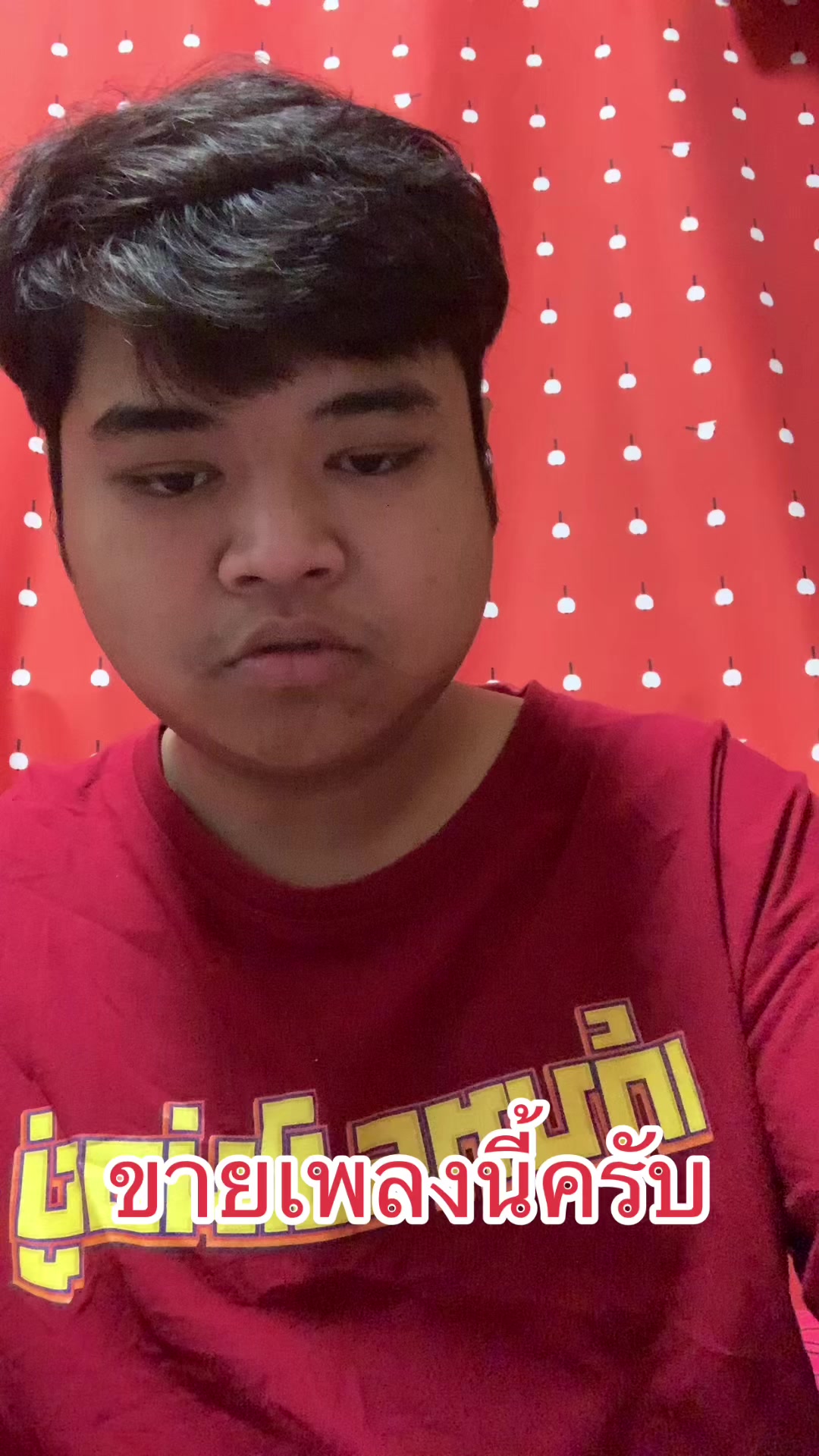 @แวนโก๊ะ