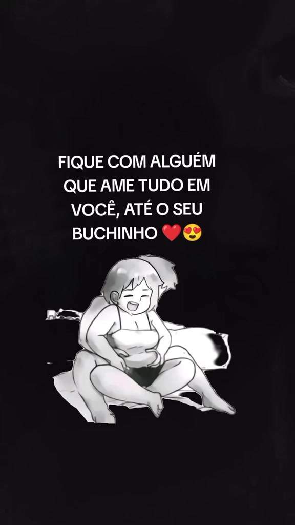 @alexchaggas★