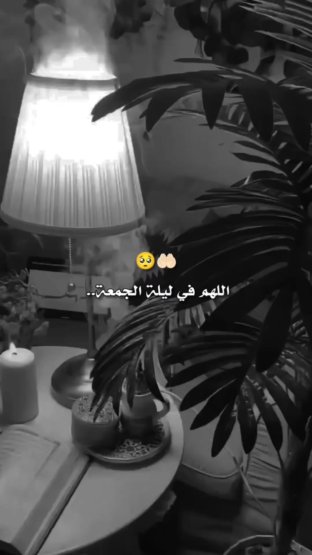 @♛أمـيـࢪة 𝐀𝐦𝐢𝐫𝐚♛