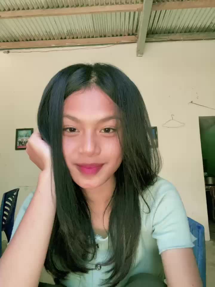 @pretty Fenny✨