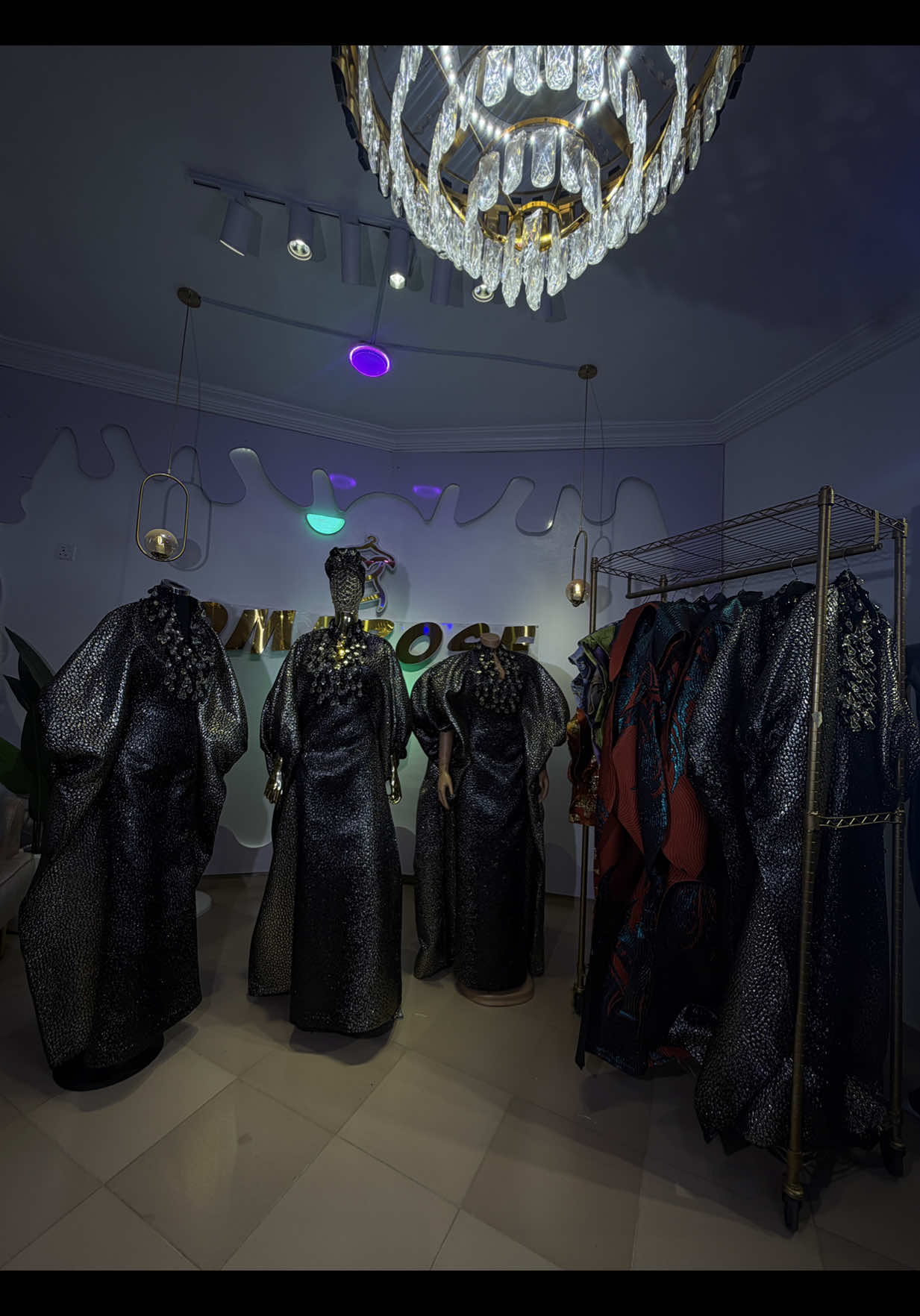 @OMAROSE/RTW BUBU FACTORY