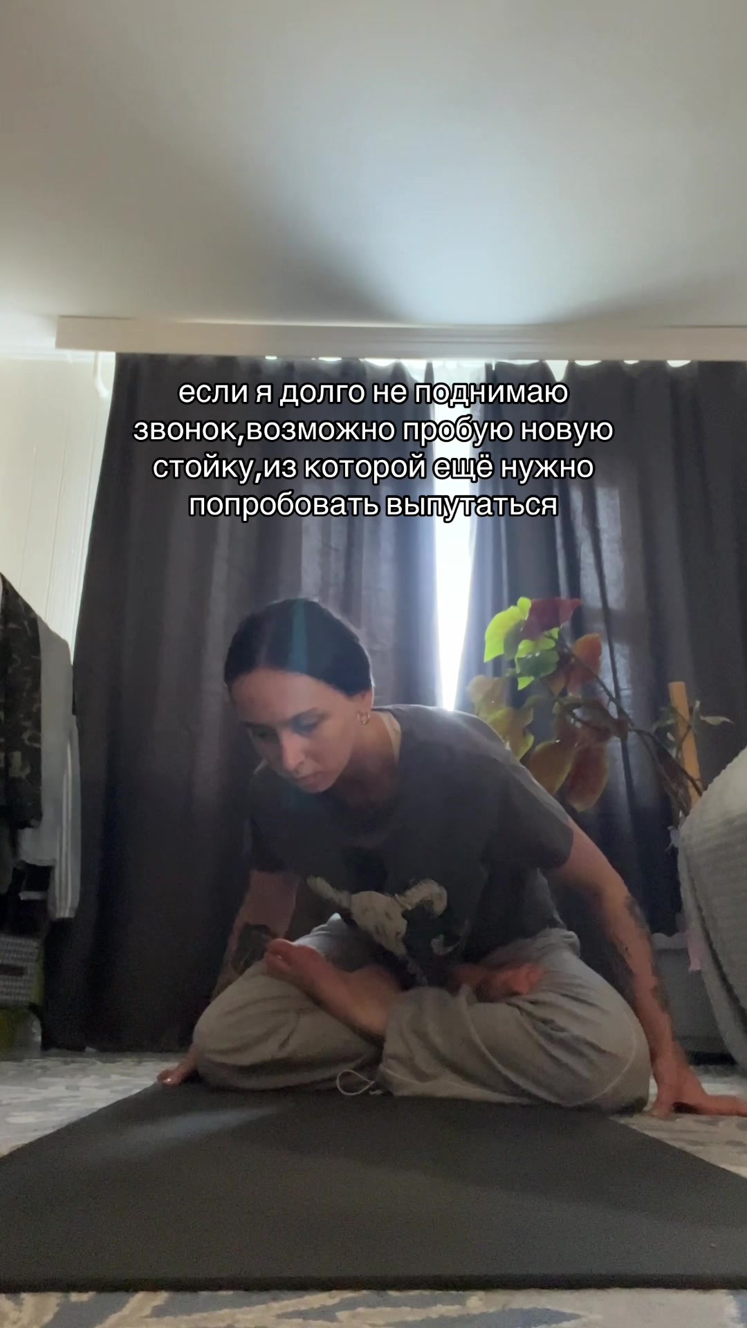 @ssttill