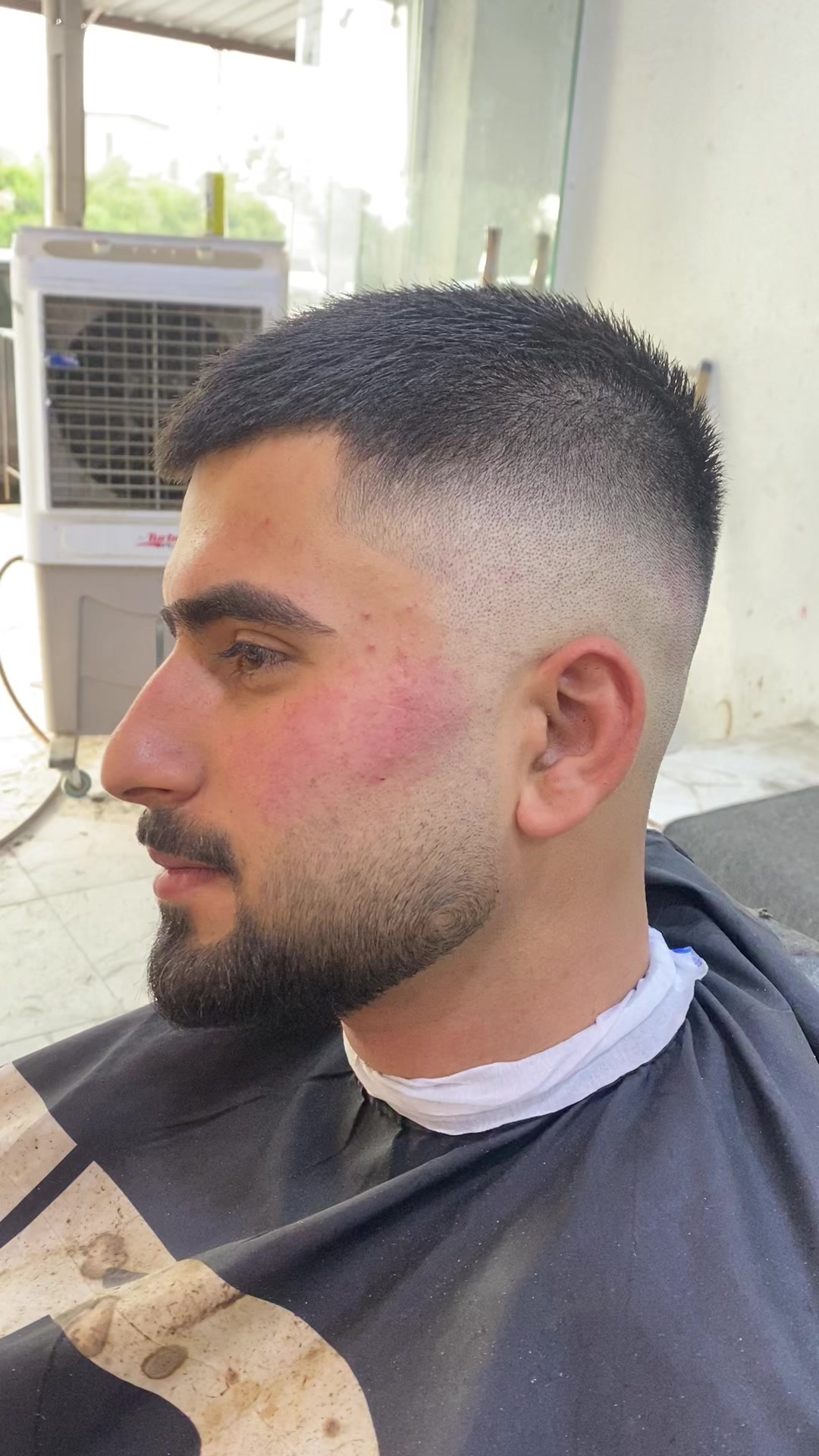 @O_S_A_M_A💈
