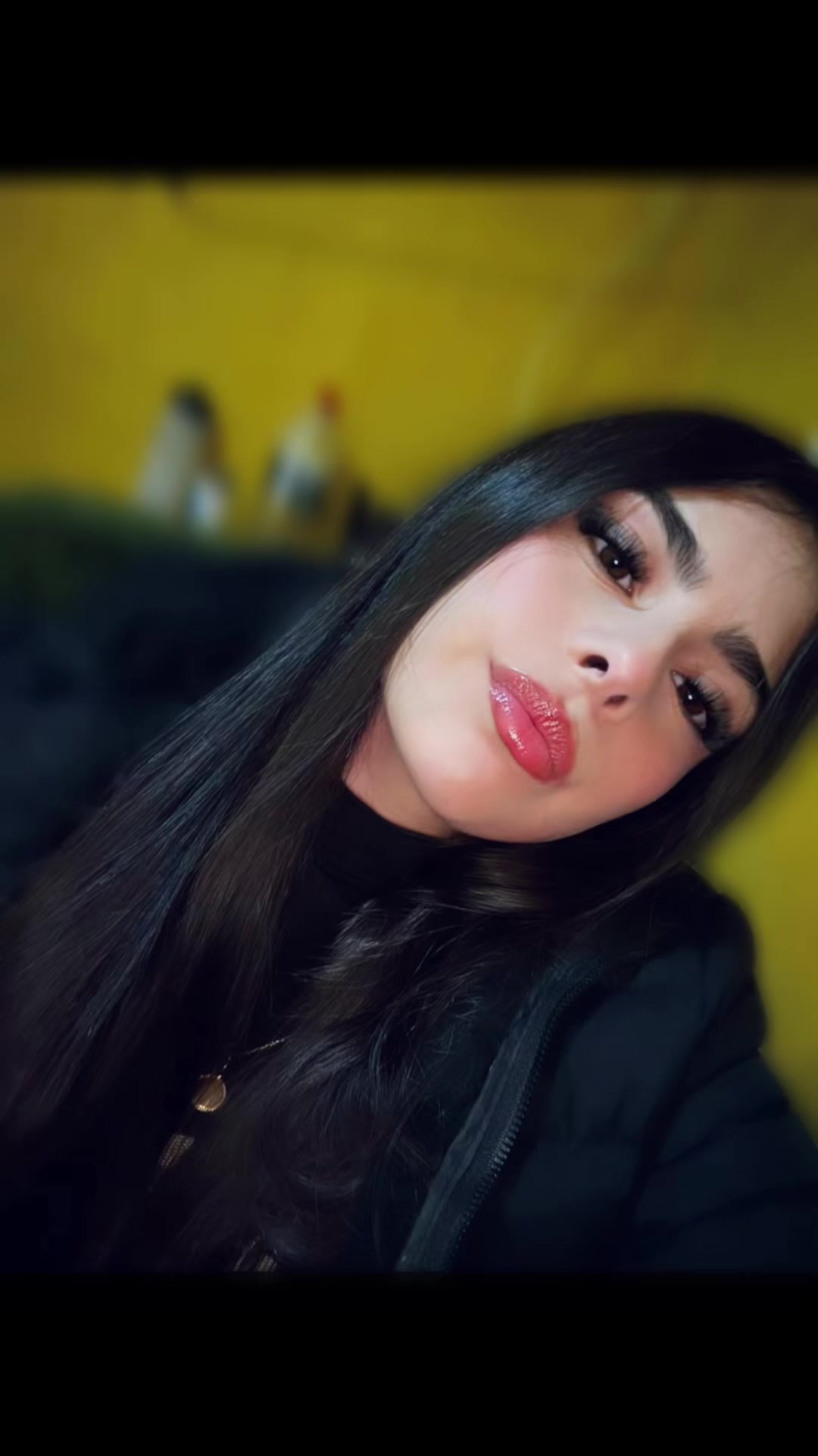 @Bustamante