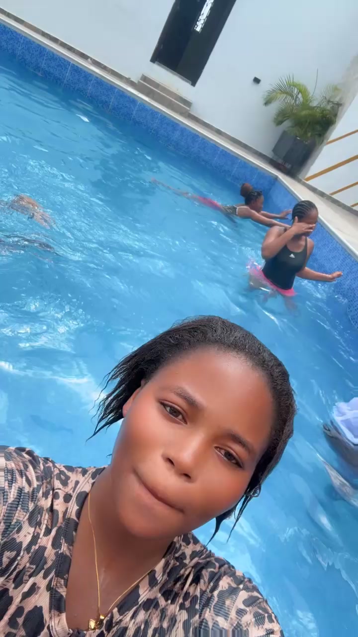 @Eunice_beauty_parlour