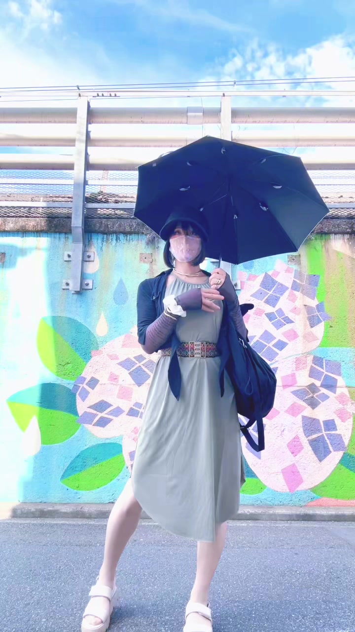 @友恋(ともこ)時々、俺。