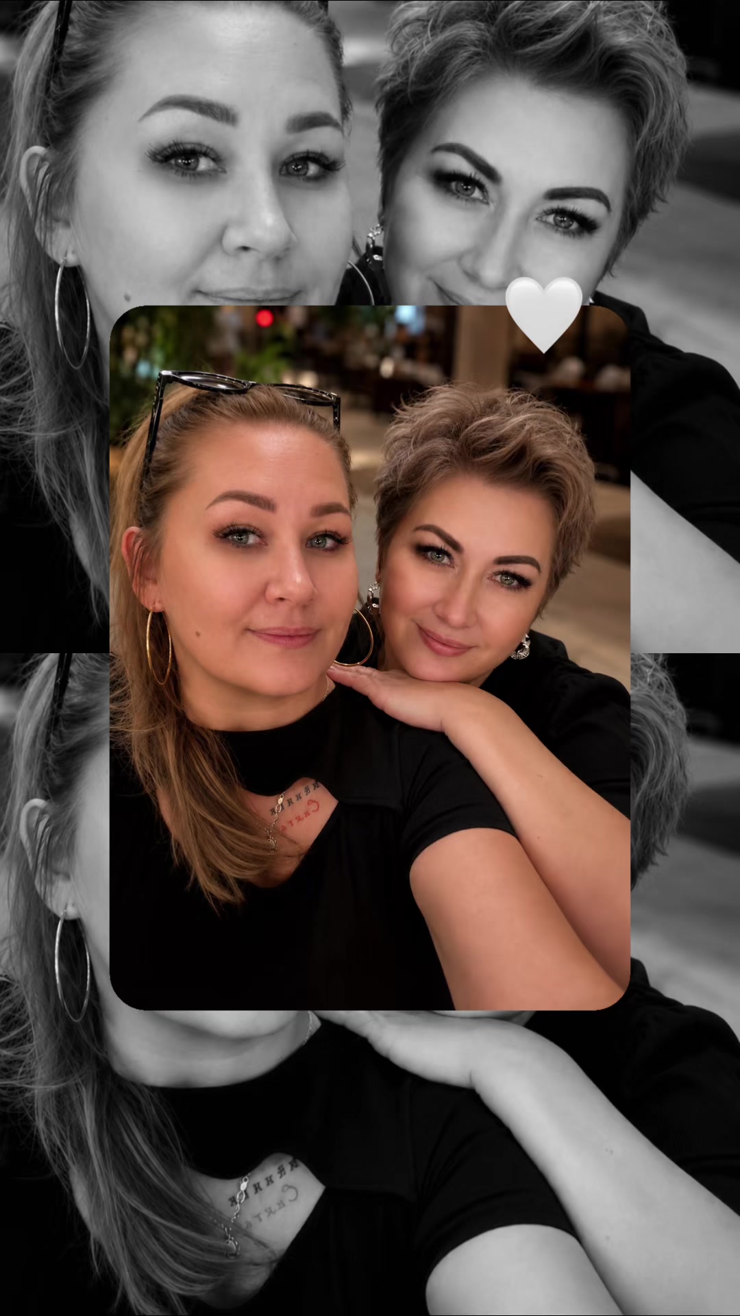 @ilonaberezovskaya