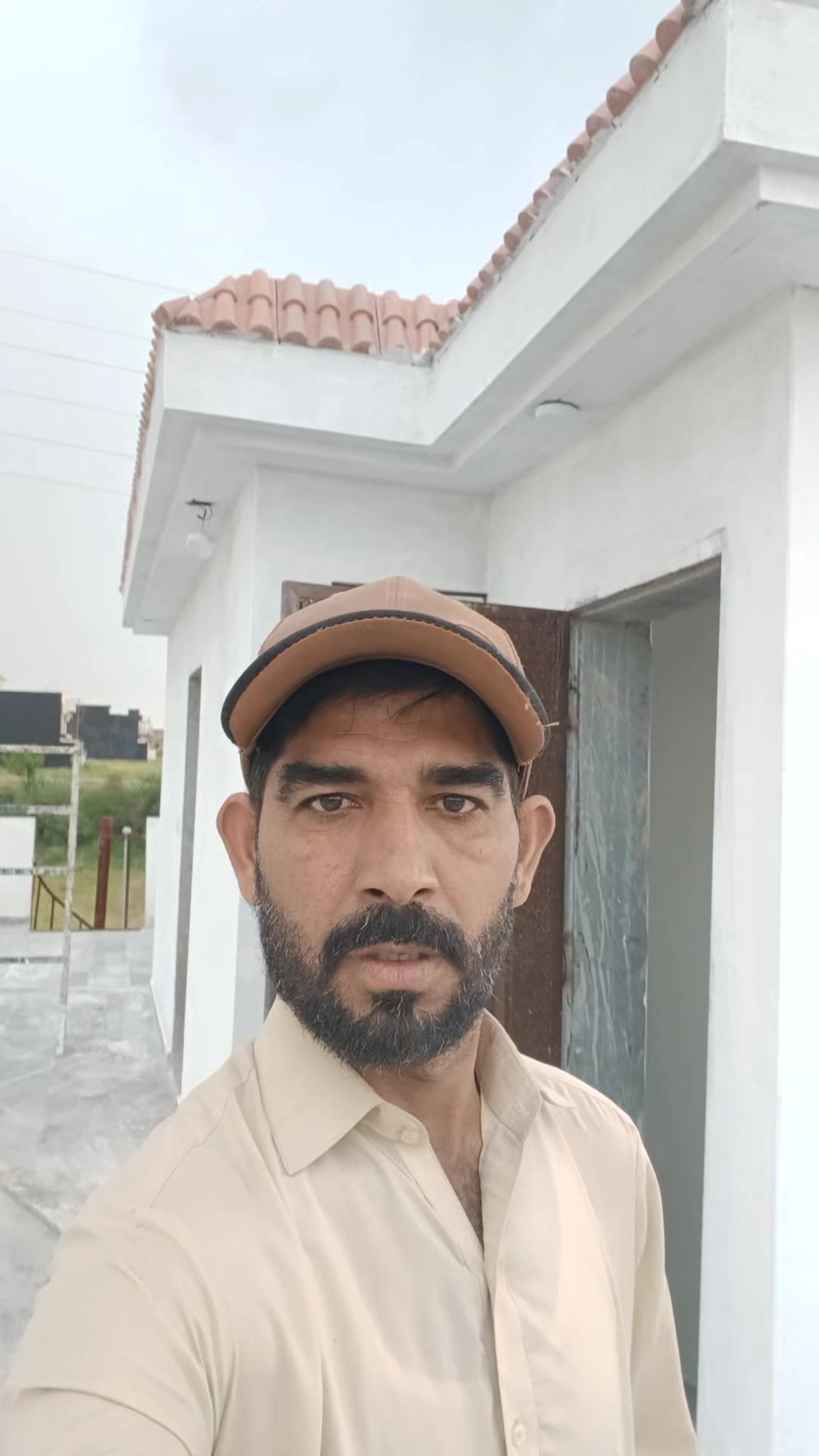 @wood interior master