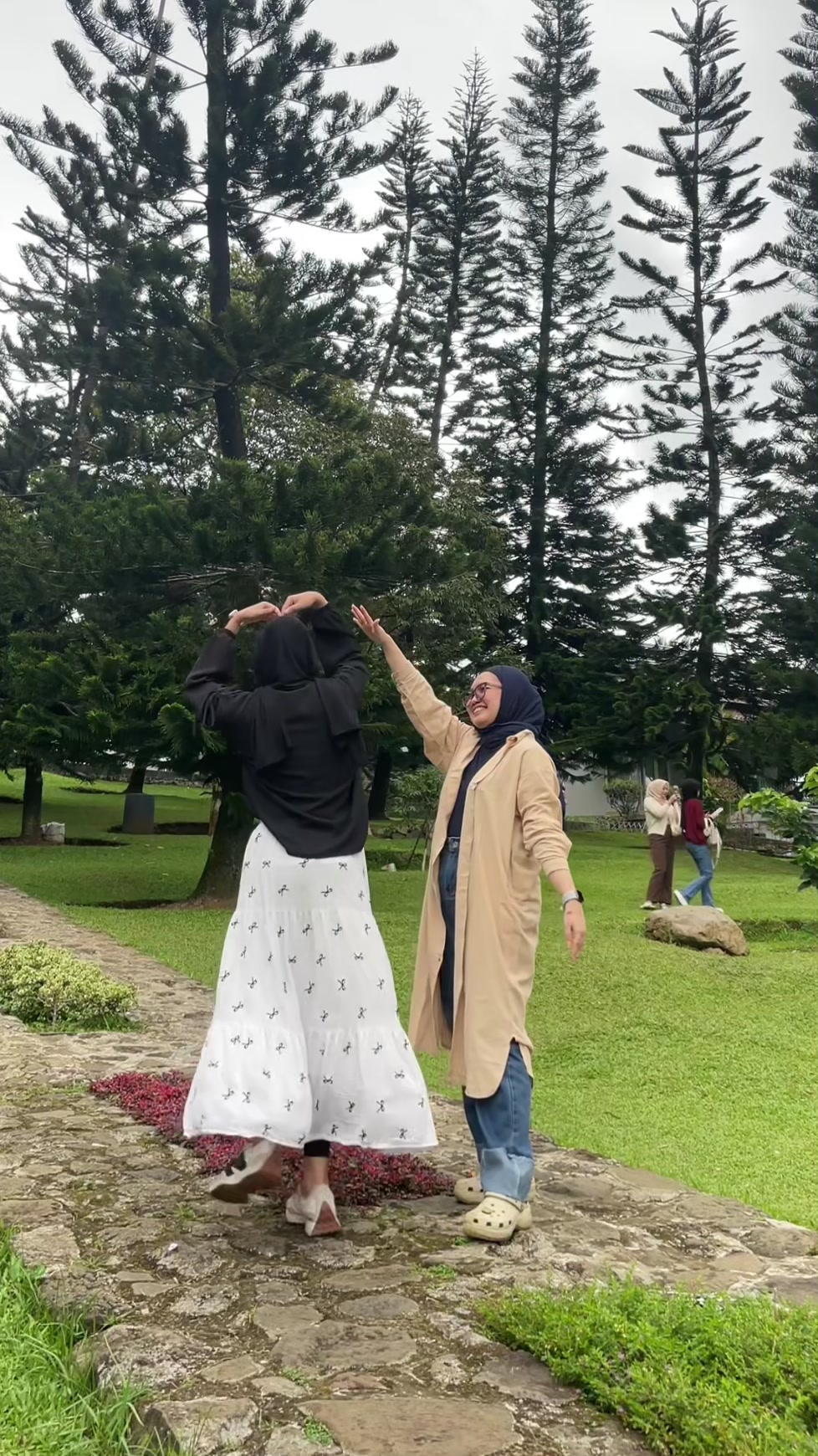 @anggunmtrdewi