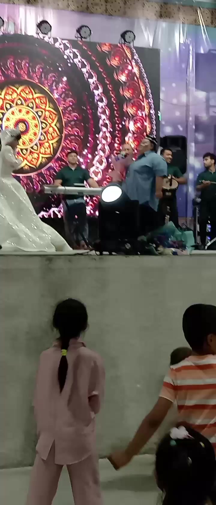 @Азизчон канибодом🇹🇯🇹🇯