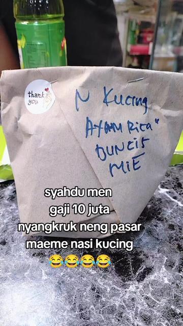 @💔 alikah💔