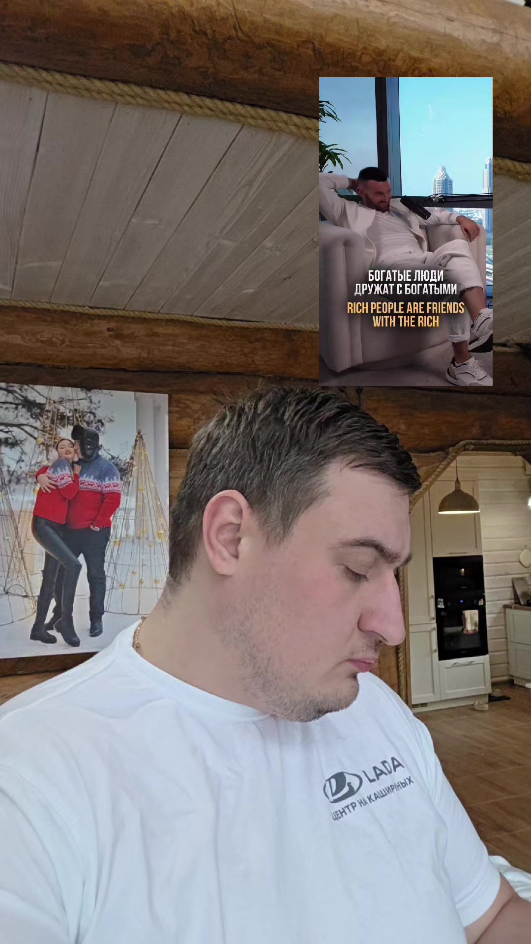 @TheFerio174
