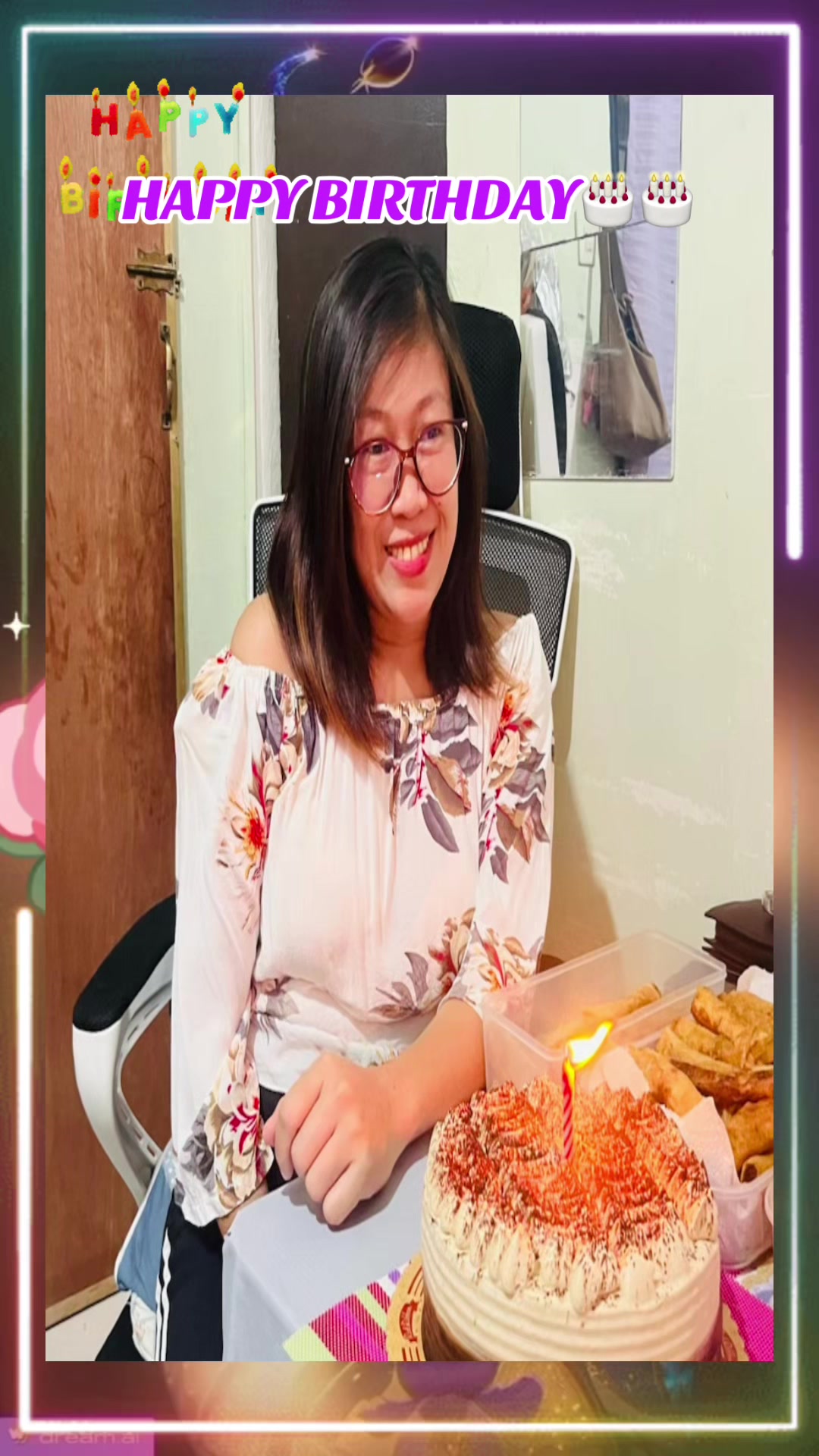 @DLS HEAD ADMIN Accah_08🤜💜🤛