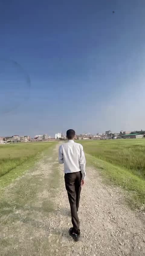@kaushal bhandara