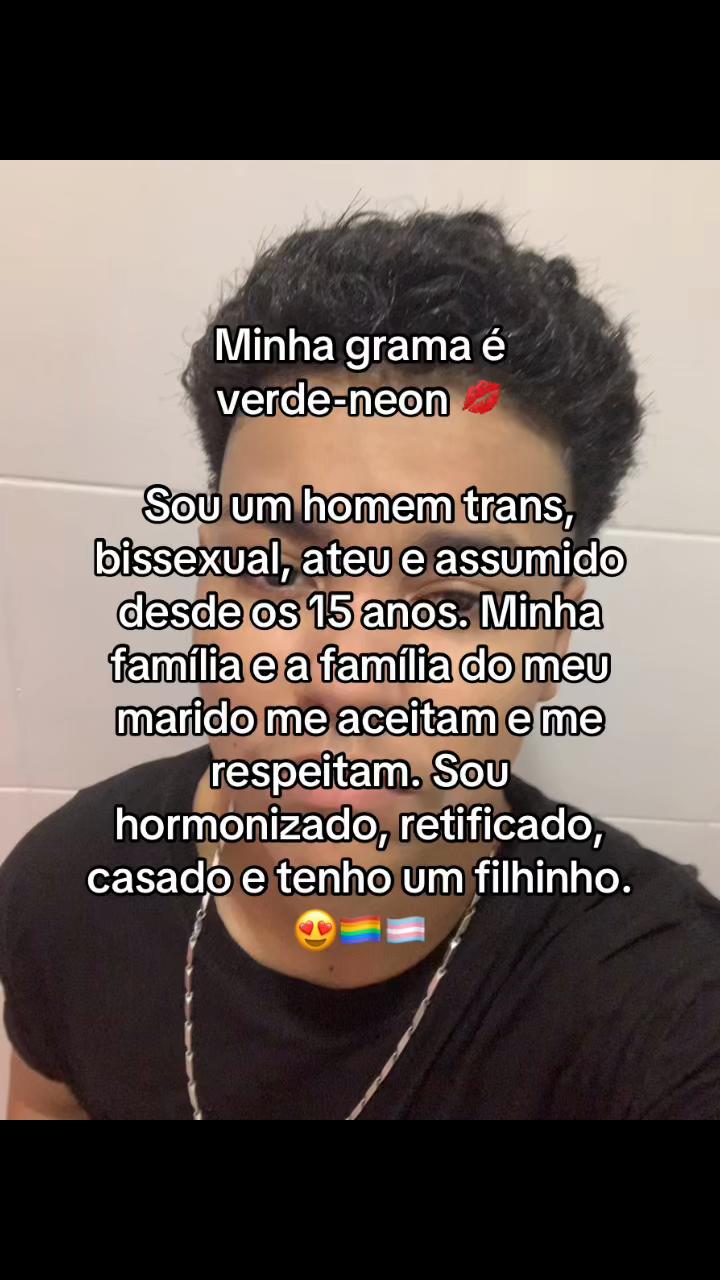 @Ybryanzin 🏳️⚧️