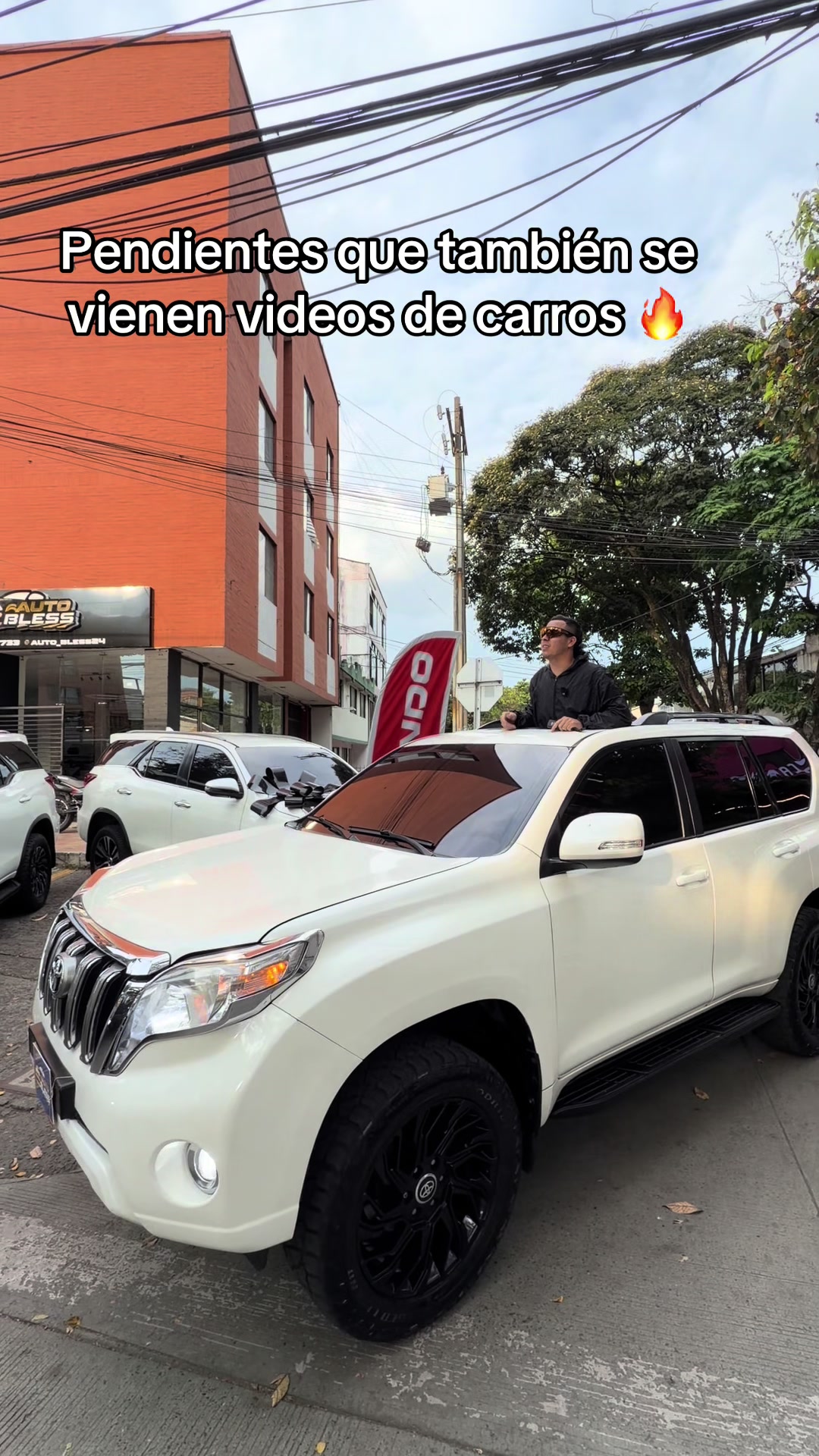 @el_impa_25