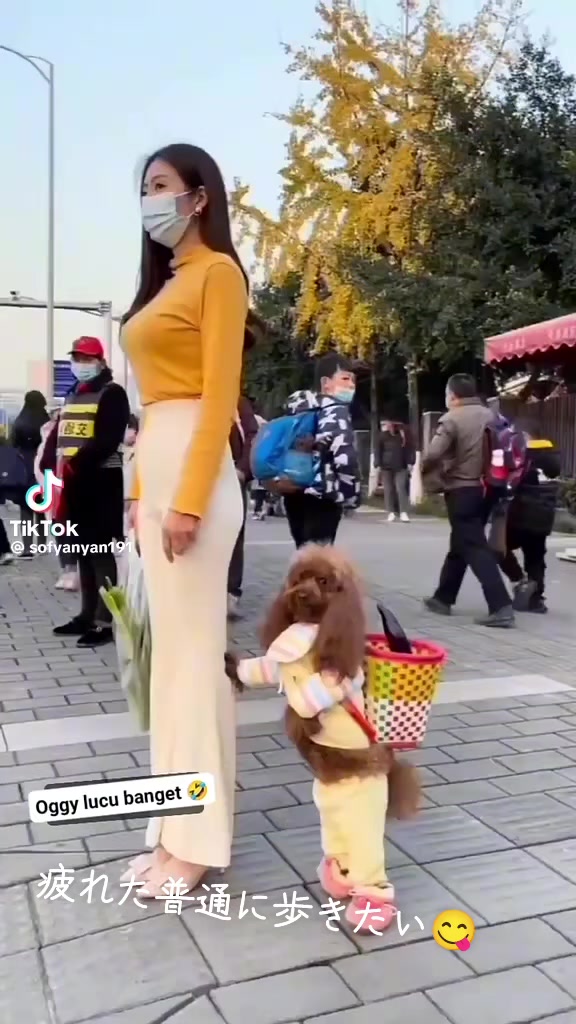 @ひろし❗️