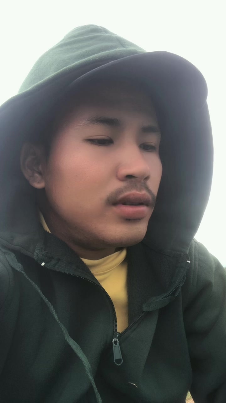 @cham.nan